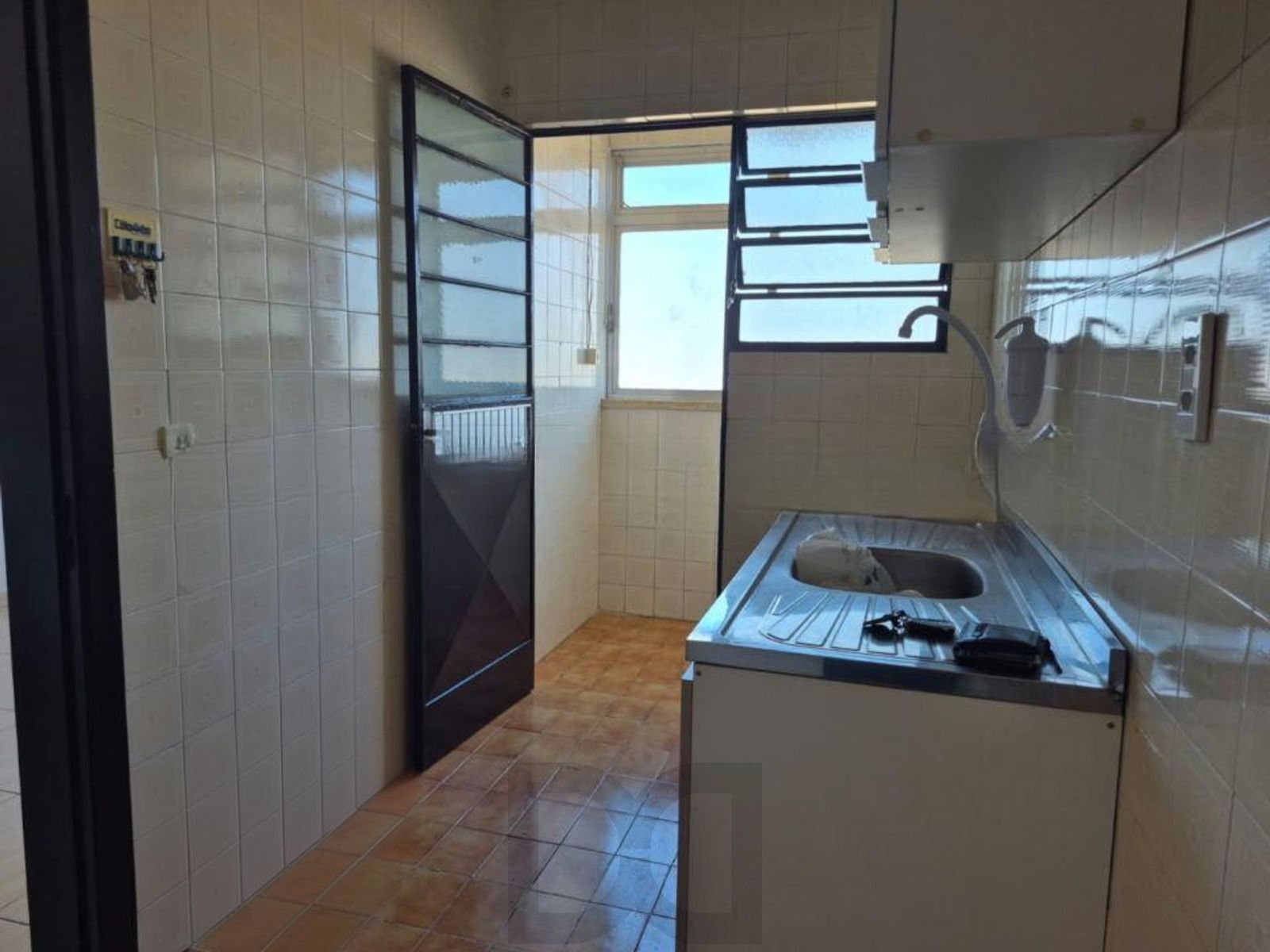 Apartamento de 2 dormitórios no Bairro Morro Santana Porto Alegre. — foto 39
