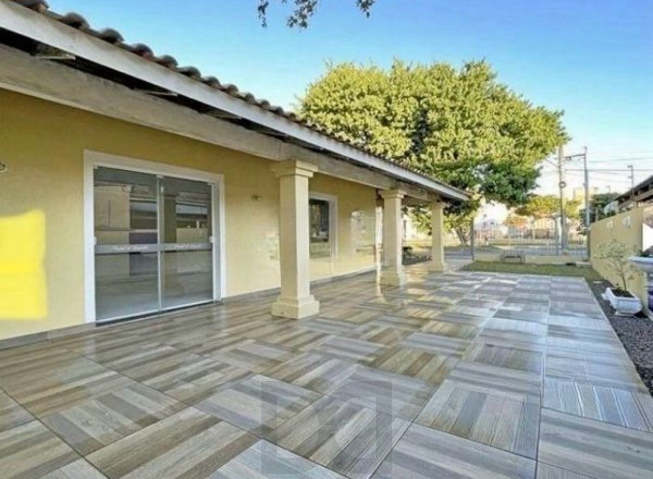 Casa com 2 Quartos e 1 banheiro à Venda, 91 m² Sarandi por R$ 250mil — foto 13