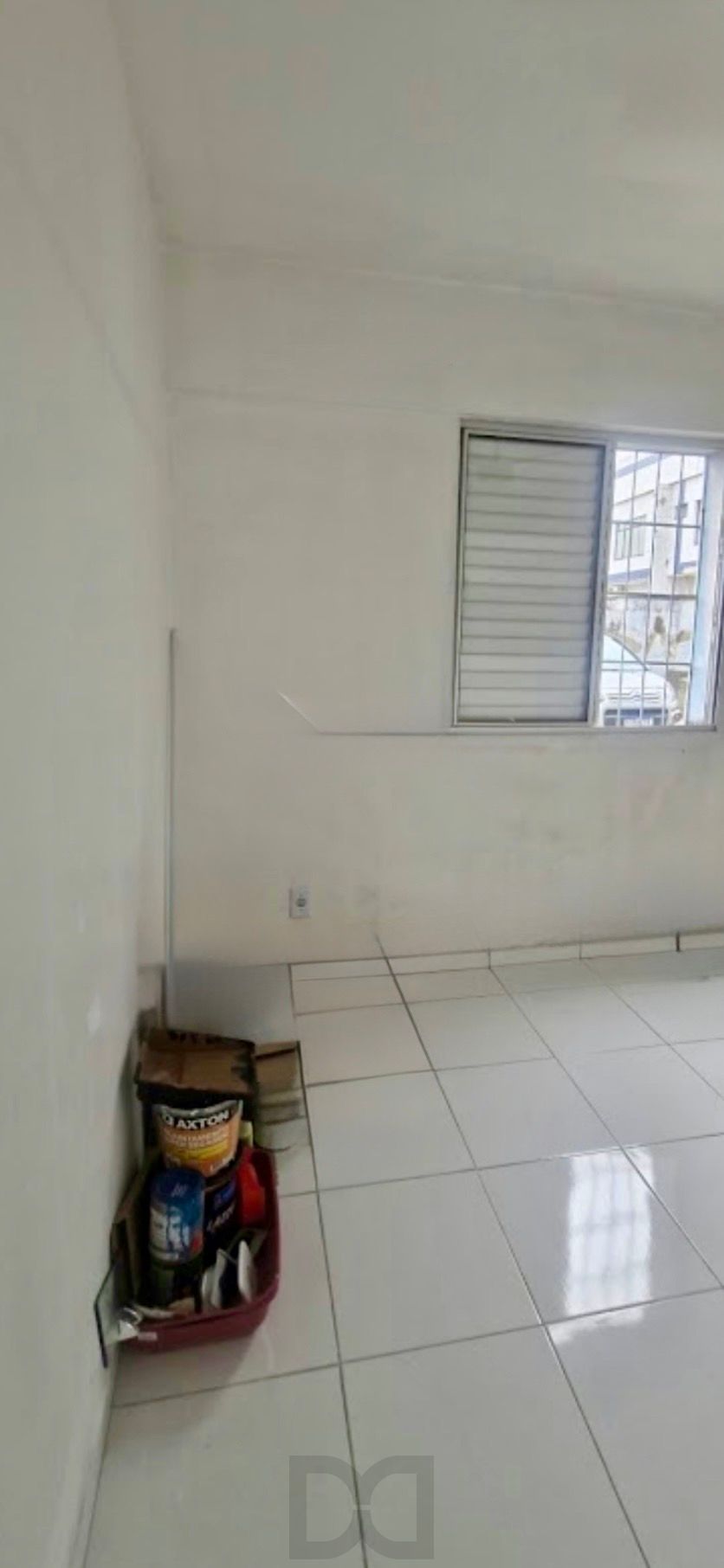 Apartamento Térreo de 2 dormitórios 1 vaga de garagem no Bairro Sarandi — foto 16