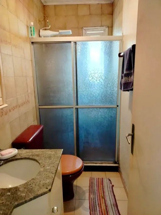 Apartamento 2 dormitórios com SACADA e 1 VAGA no Partenon 63 m² Porto Alegre — foto 6