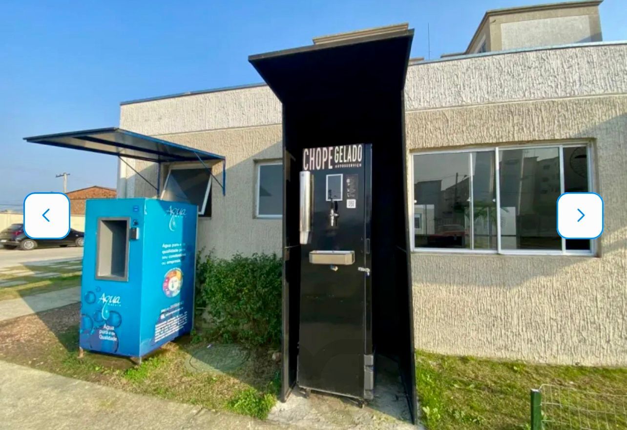 Apartamento 2 dormitórios quinto andar Reservas do Sul Restinga — foto 21