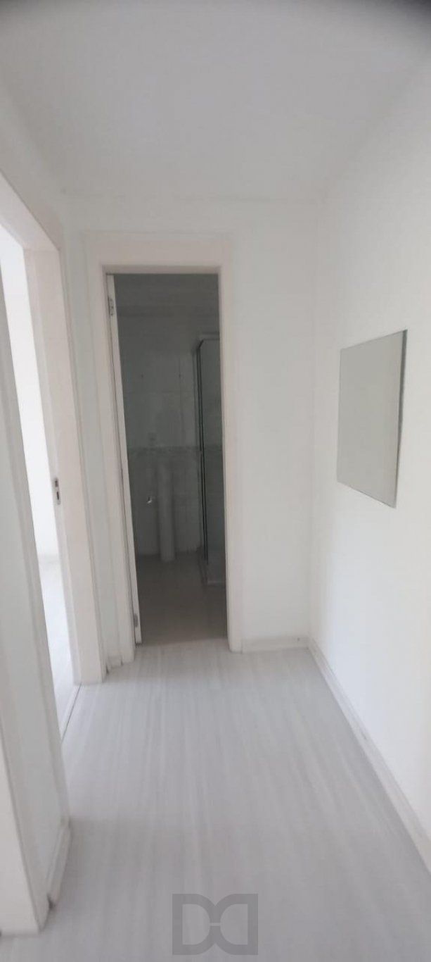 Apartamento de 2 quartos e 1 vaga no bairro Vila Nova. — foto 12
