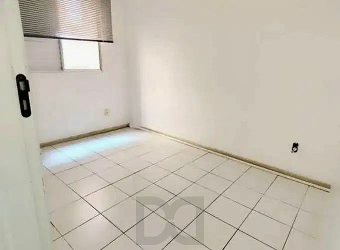 Apartamento Térreo de 2 dormitórios 1 vaga de garagem no Bairro Sarandi — foto 17