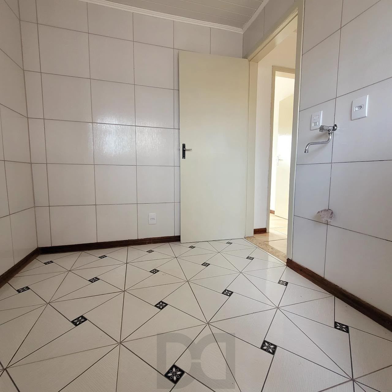 Apartamento 2 quartos no Bairro Parque dos Maias, Porto Alegre — foto 10
