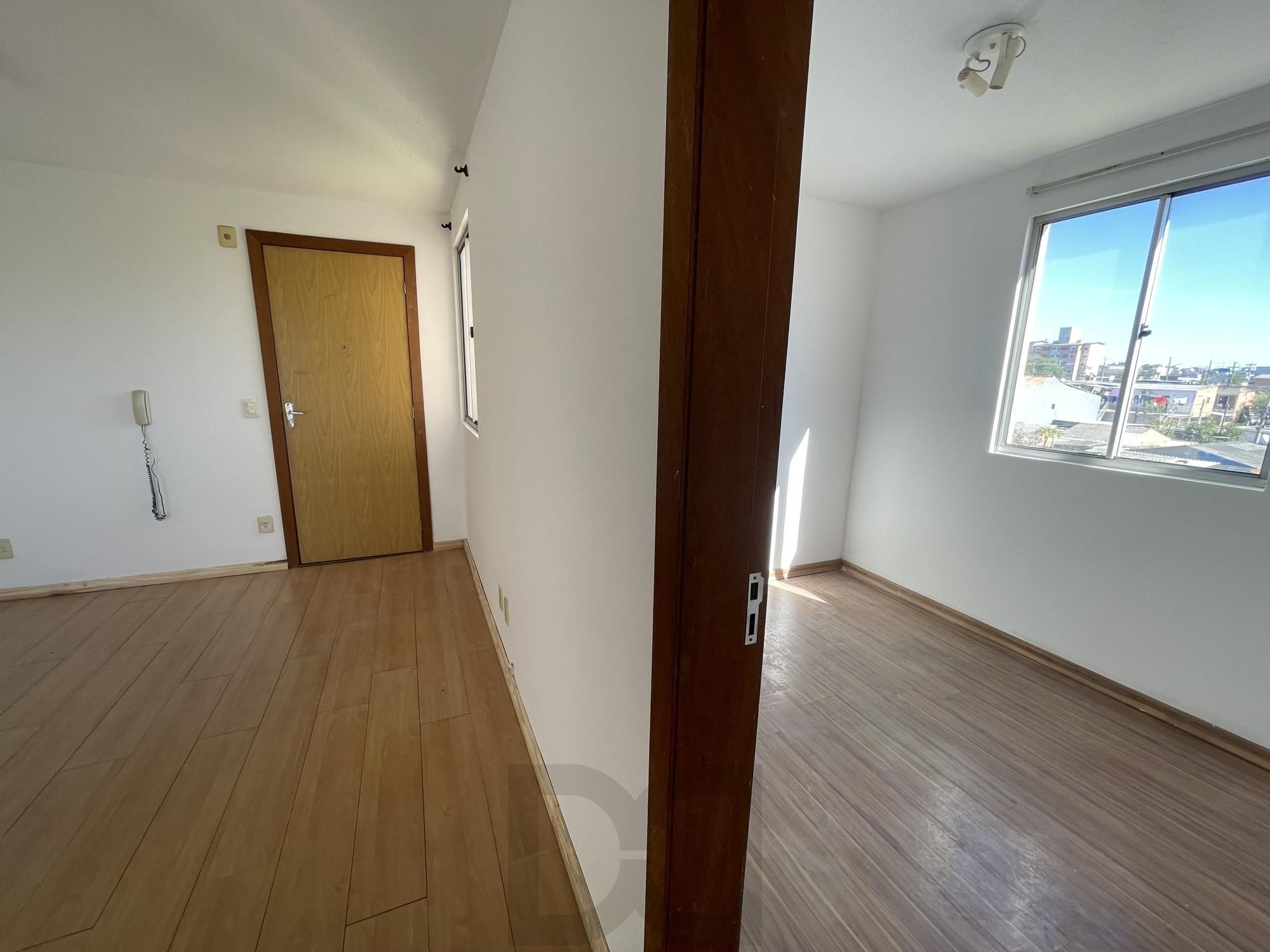 Apartamento de 2 dormitórios Terceiro andar com vaga no Jardim Leopoldina — foto 21