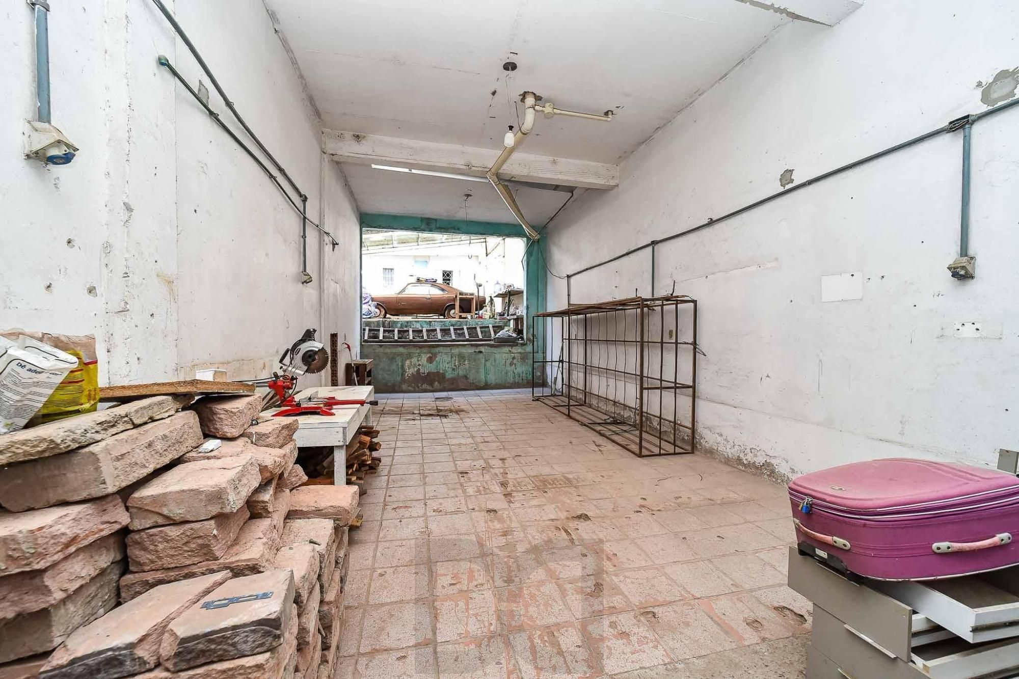 Casa com 3 quartos 300m² à venda no Bairro Santa Rosa de Lima Porto Alegre — foto 35