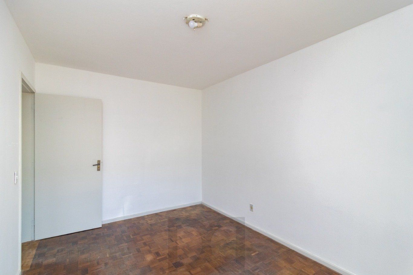 Apartamento térreo de 2 dormitórios e 1 vaga no bairro Nonoai — foto 14