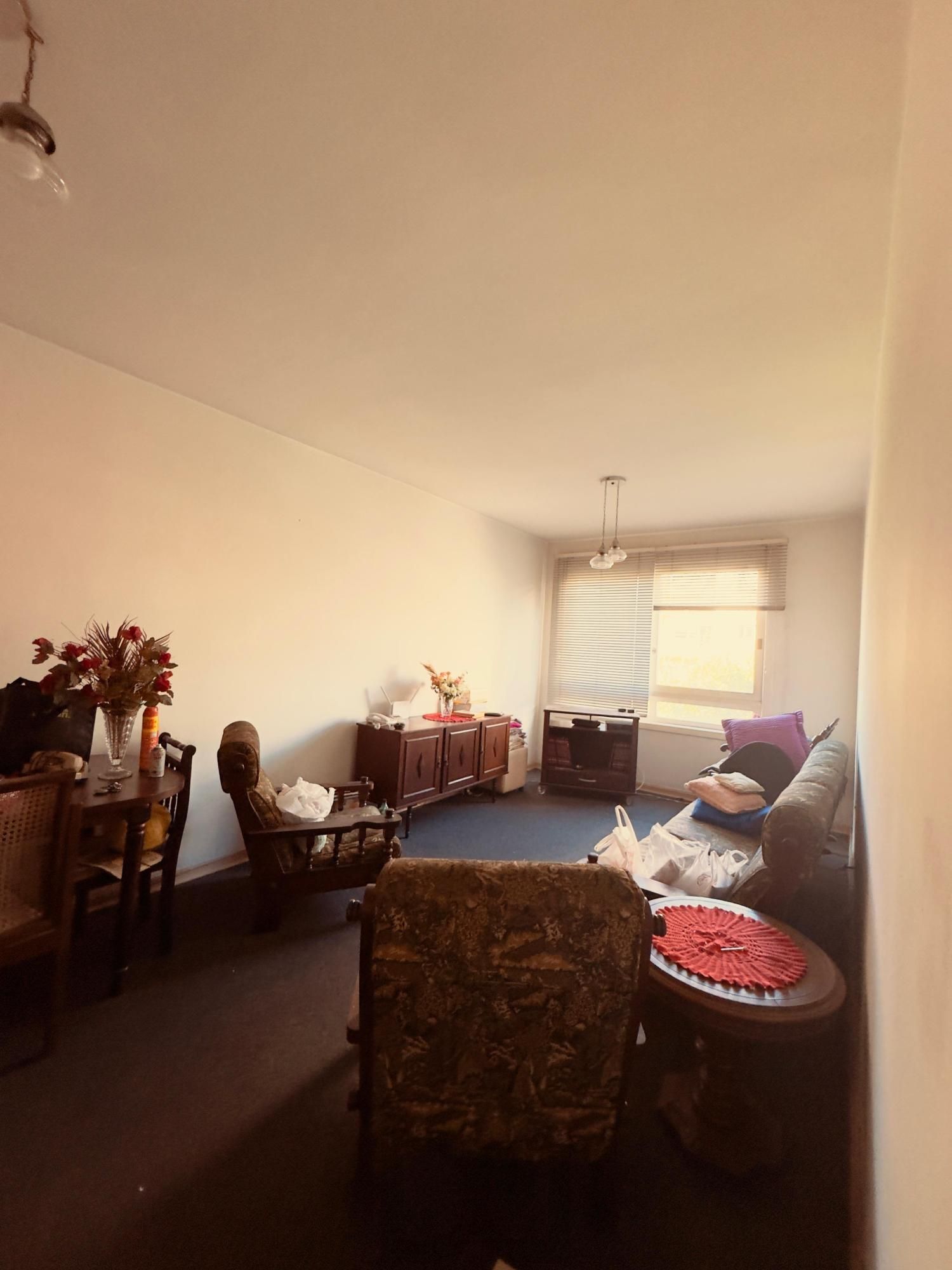 Apartamento 3 dormitórios com suíte 135m2 Floresta, Moinhos de Vento — foto 60
