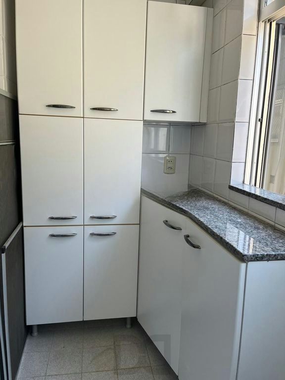Apartamento com 1 quarto e 1 vaga coberta no bairro Petrópolis — foto 13