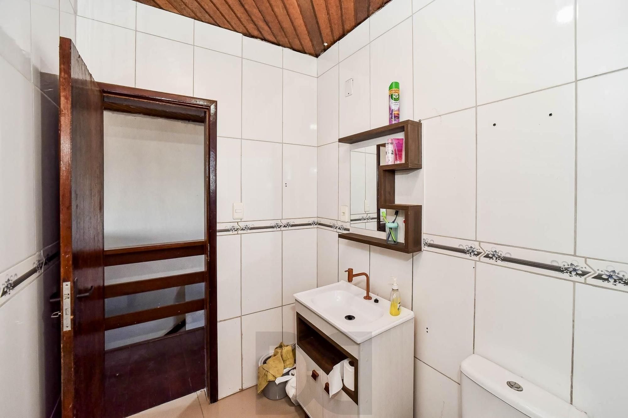 Casa com 3 quartos 300m² à venda no Bairro Santa Rosa de Lima Porto Alegre — foto 17