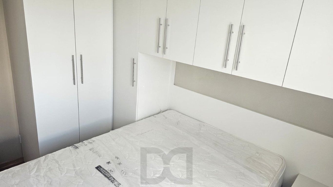 Apartamento com 2 quartos e 52m² à venda em Sarandi, Porto Alegre — foto 13