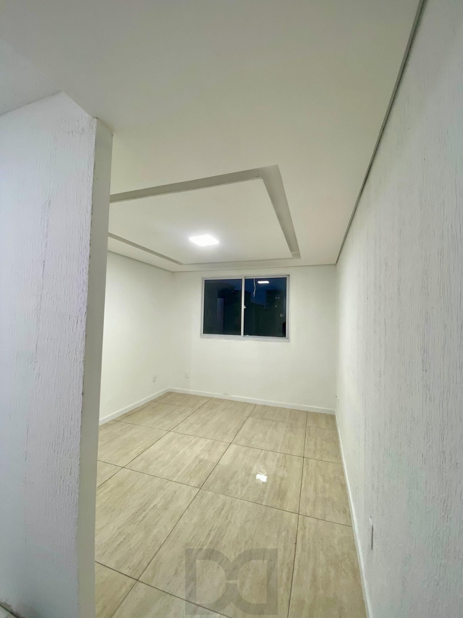 Apartamento 2 quartos no Bairro Passo Das Pedras em Porto Alegre para Comprar — foto 28