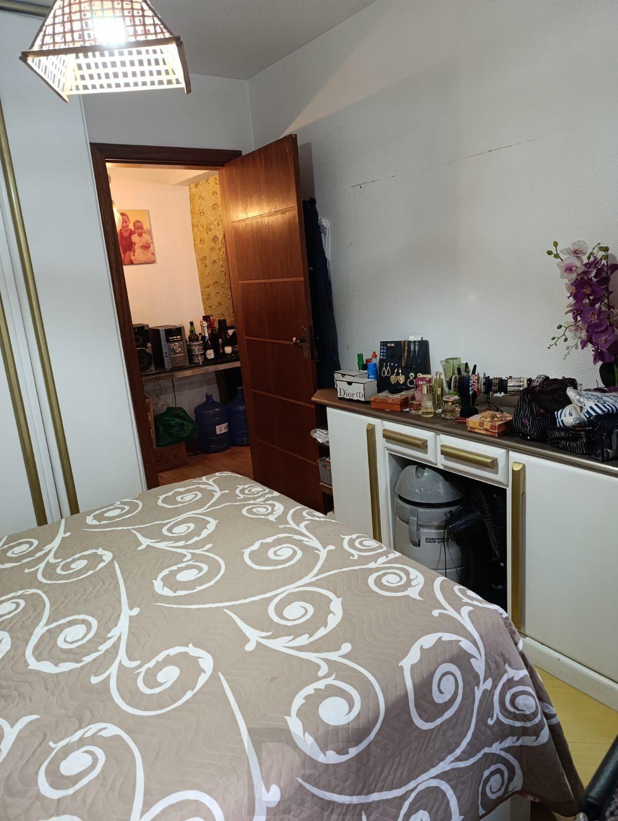 Apartamento de 1 dormitório, 1 vaga no bairro Sarandi — foto 15