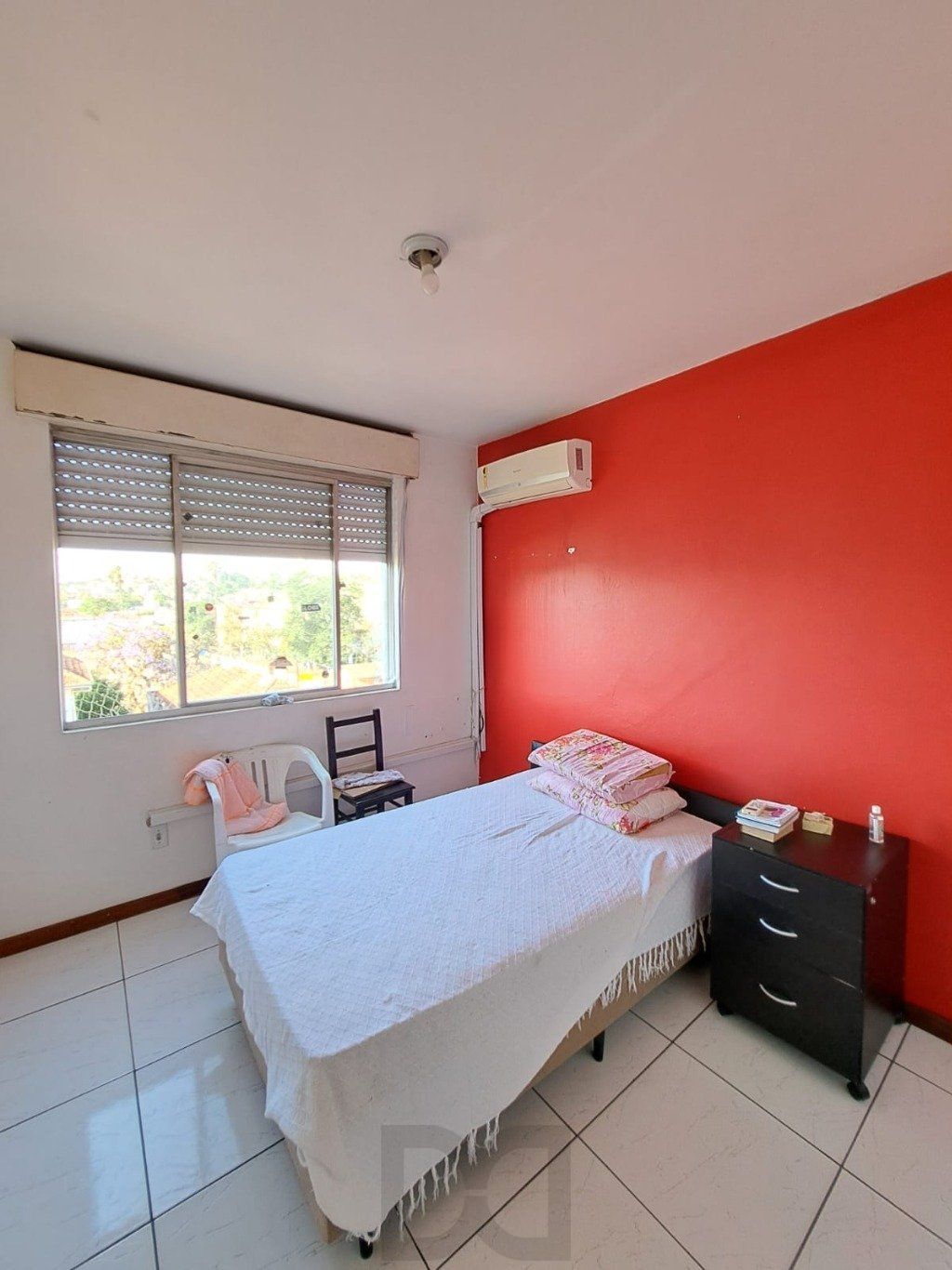 Cobertura de 2 dormitórios bairro Medianeira — foto 14