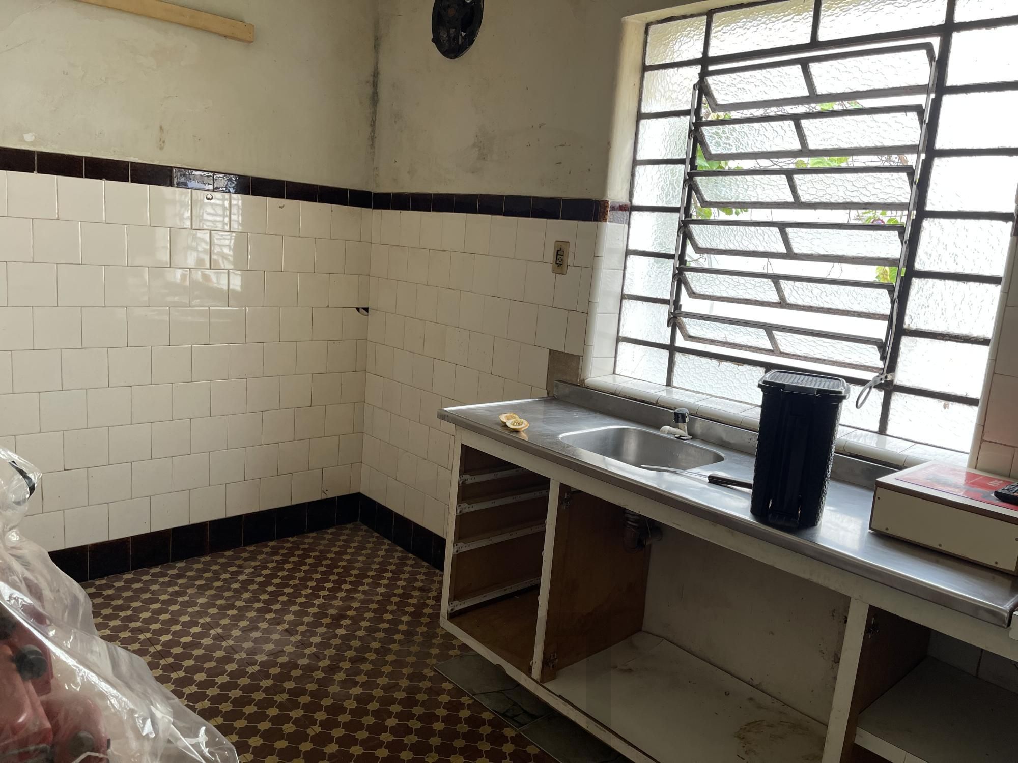 Casa com 3 dormitórios e ampla garagem Bairro Higienópolis — foto 19