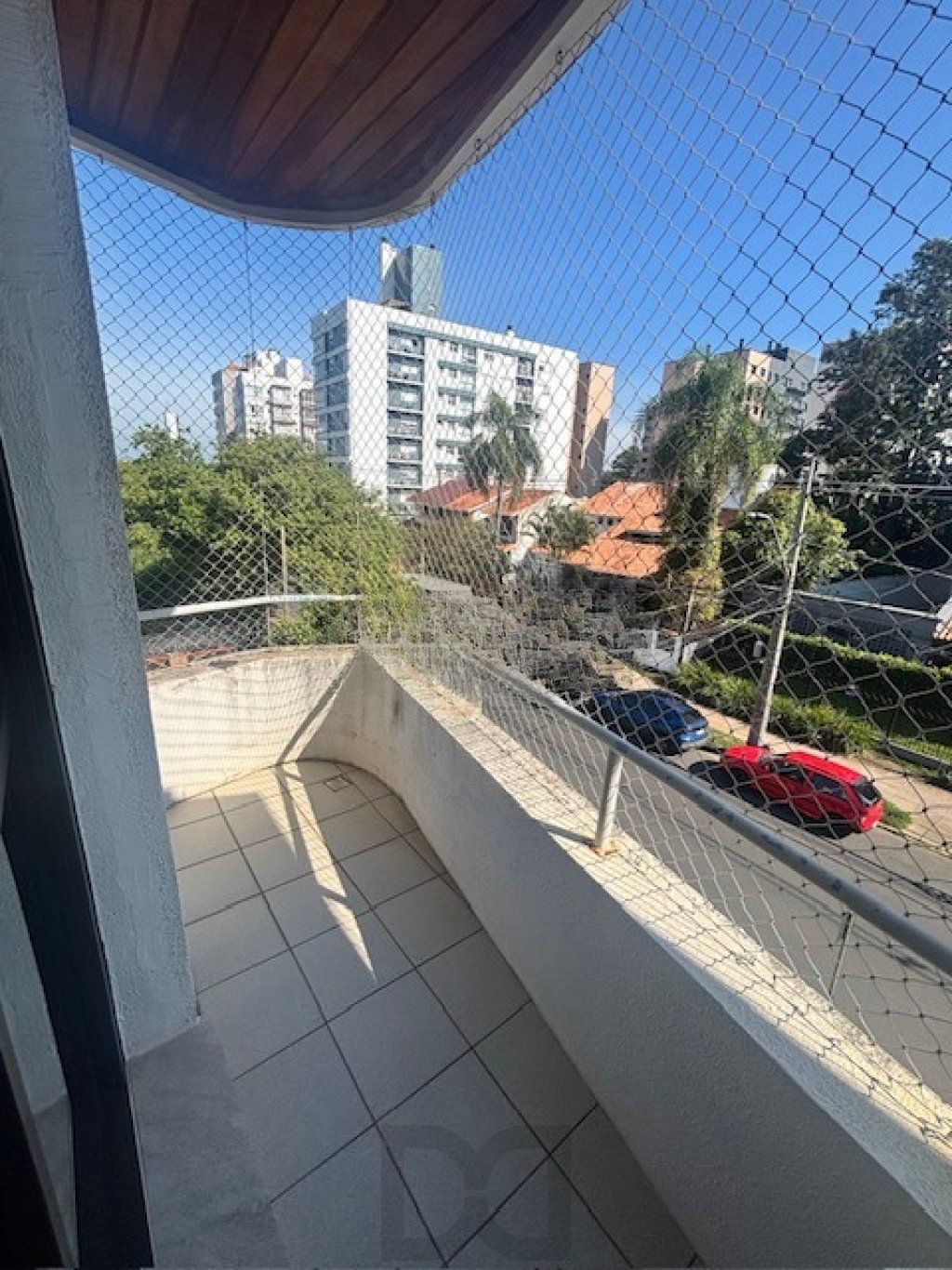 Cobertura de 3 dormitórios e 4 vagas de garagem no bairro Tristeza/Porto Alegre — foto 31