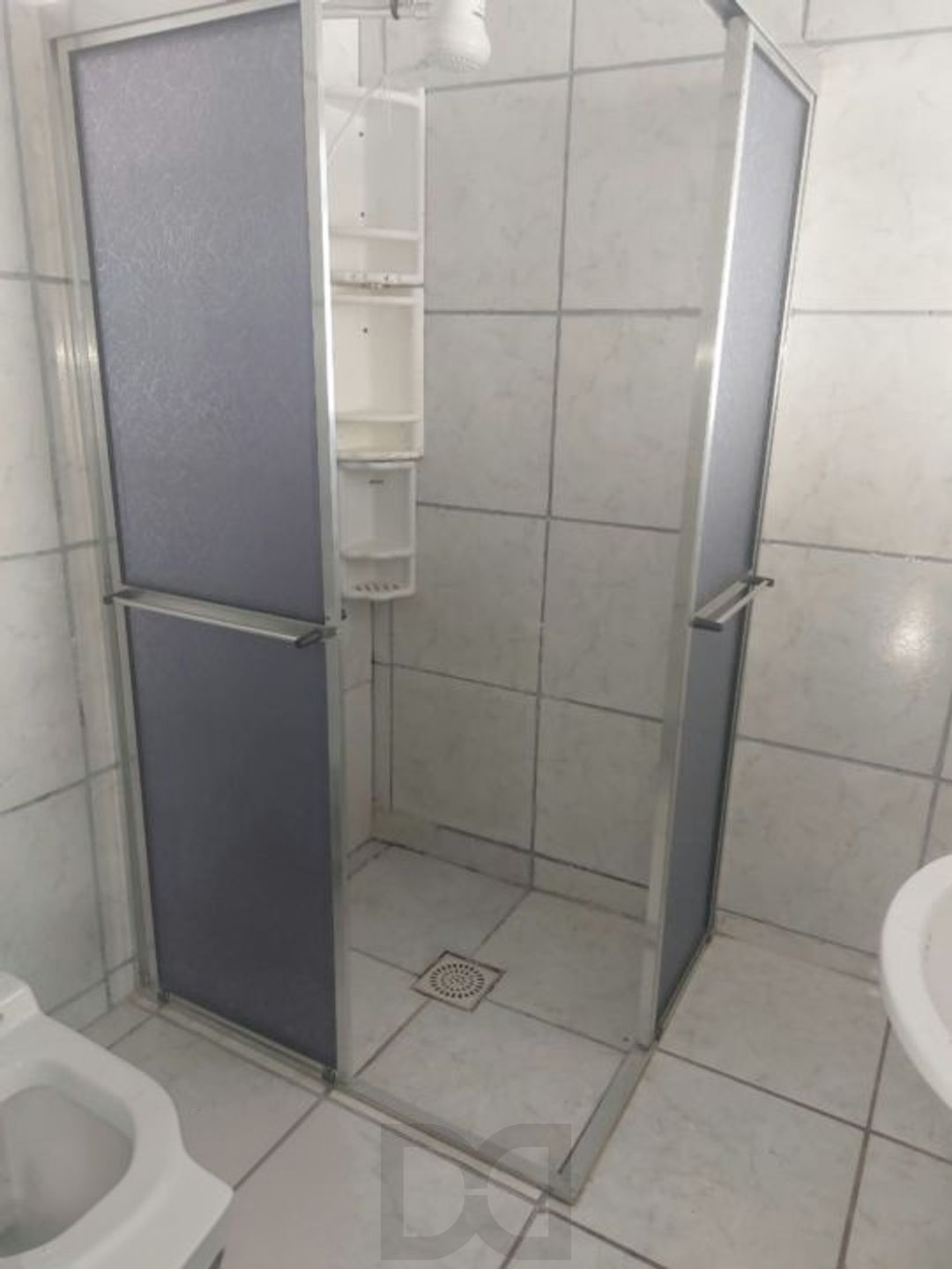 Casa 5 Dormitórios com 5 Vagas à Venda no Bairro Partenon – Porto Alegre — foto 9