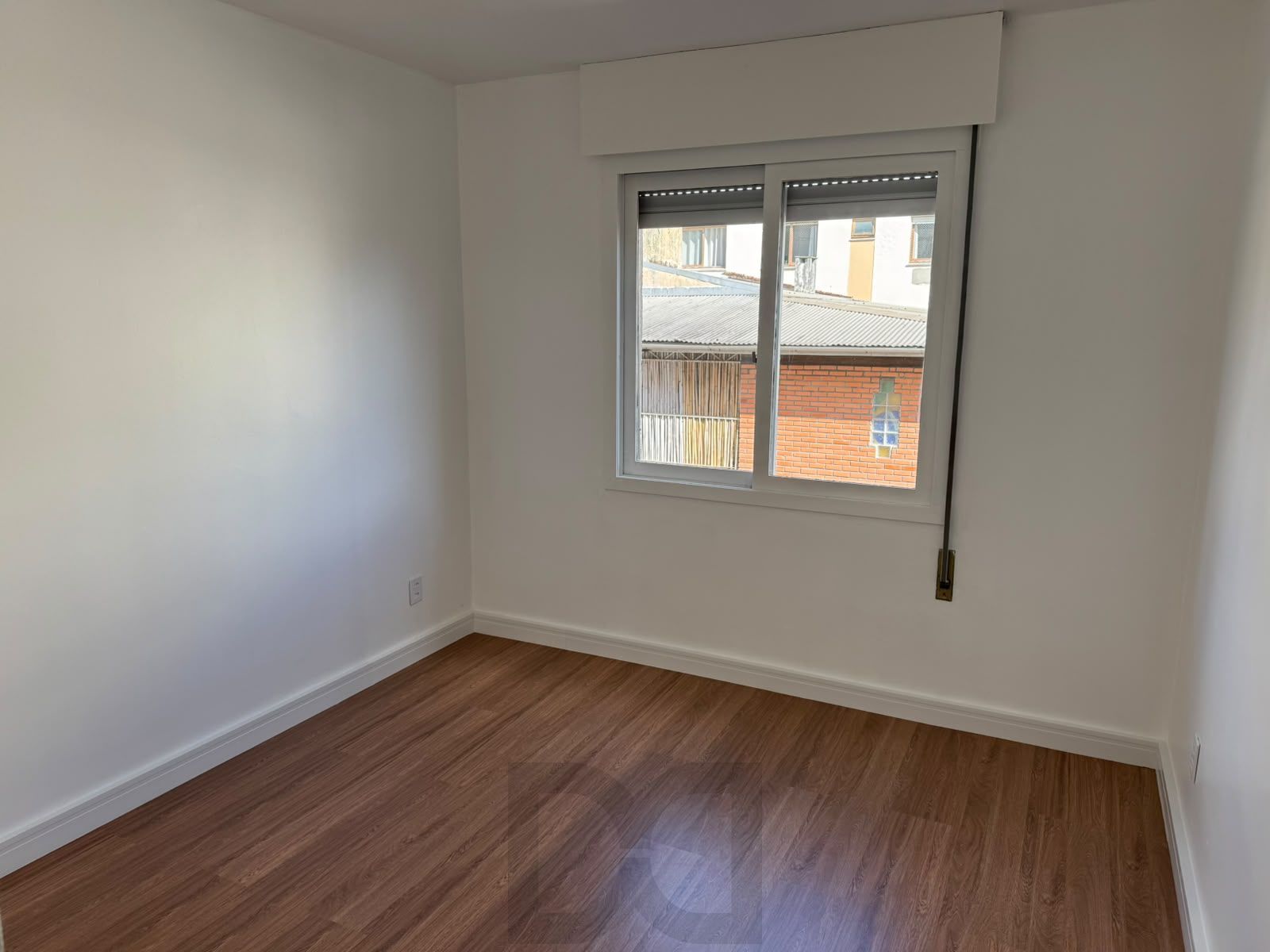 Apartamento pronto para morar, reformado! Porto Alegre — foto 8
