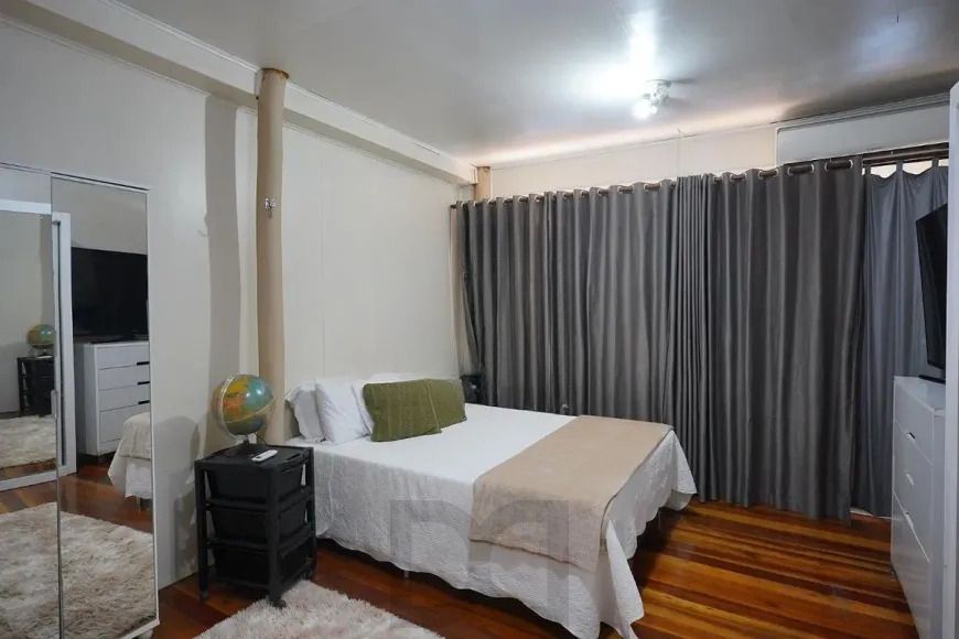 Casa comercial no bairro Cidade Baixa — foto 10