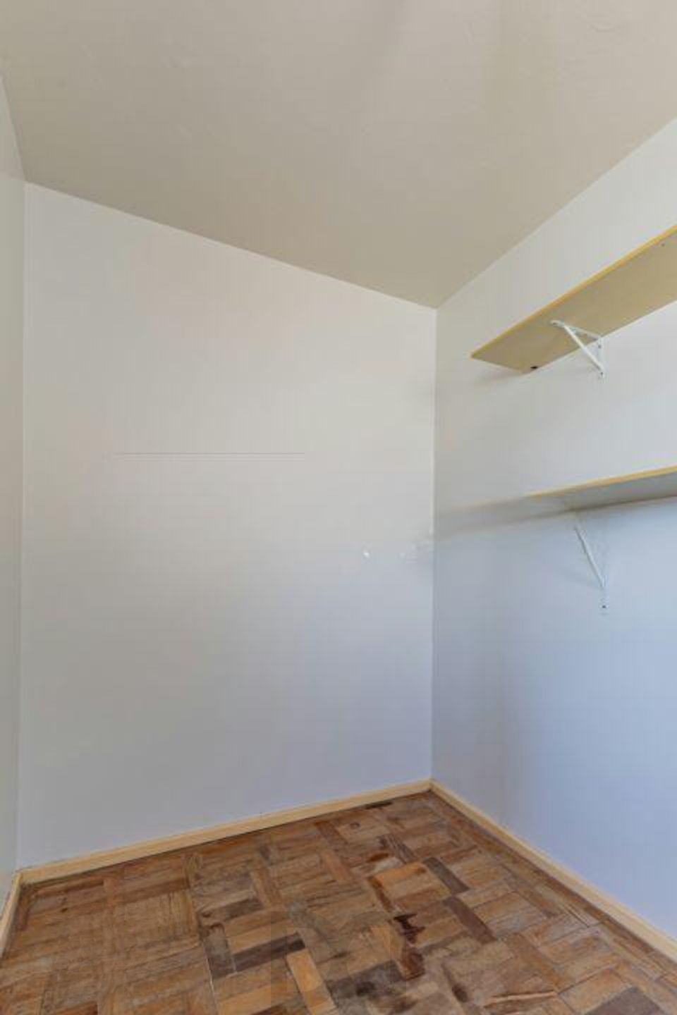 Apartamento com 2 quartos, vaga coberta e sol da manha no bairro Santana — foto 24