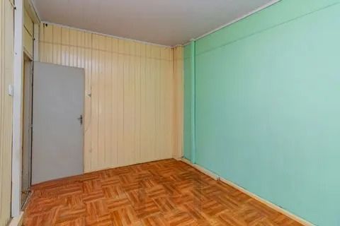 Casa de 2 dormitórios, 1 vaga de garagem no bairro glória Porto Alegre. — foto 9