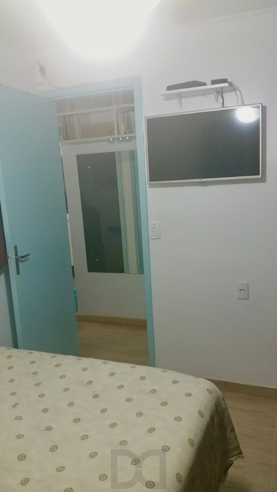 Apartamento com 2 quartos à venda na Rua Intendente Alfredo Azevedo, Glória — foto 29