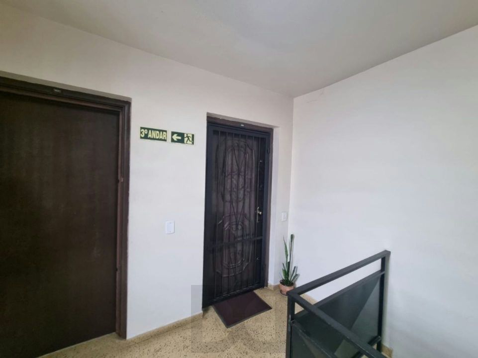Apartamento com 1 quarto e 40m² à venda em Jardim Ypu, Porto Alegre. — foto 18