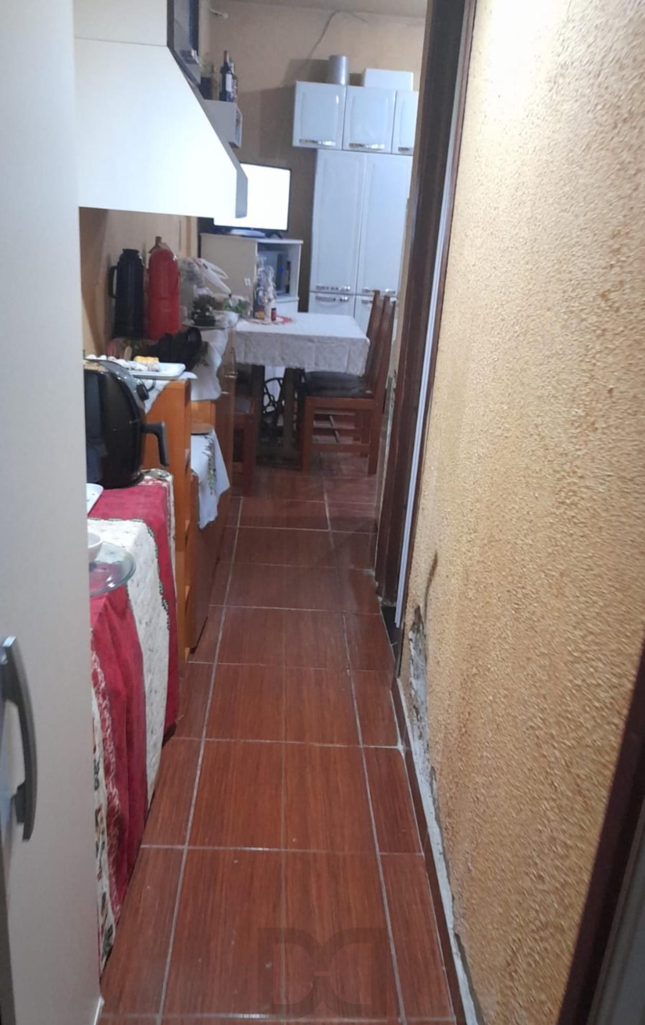Casa Comercial Residencial 3 dormitórios 1 vaga Jardim Leopoldina Porto Alegre — foto 28