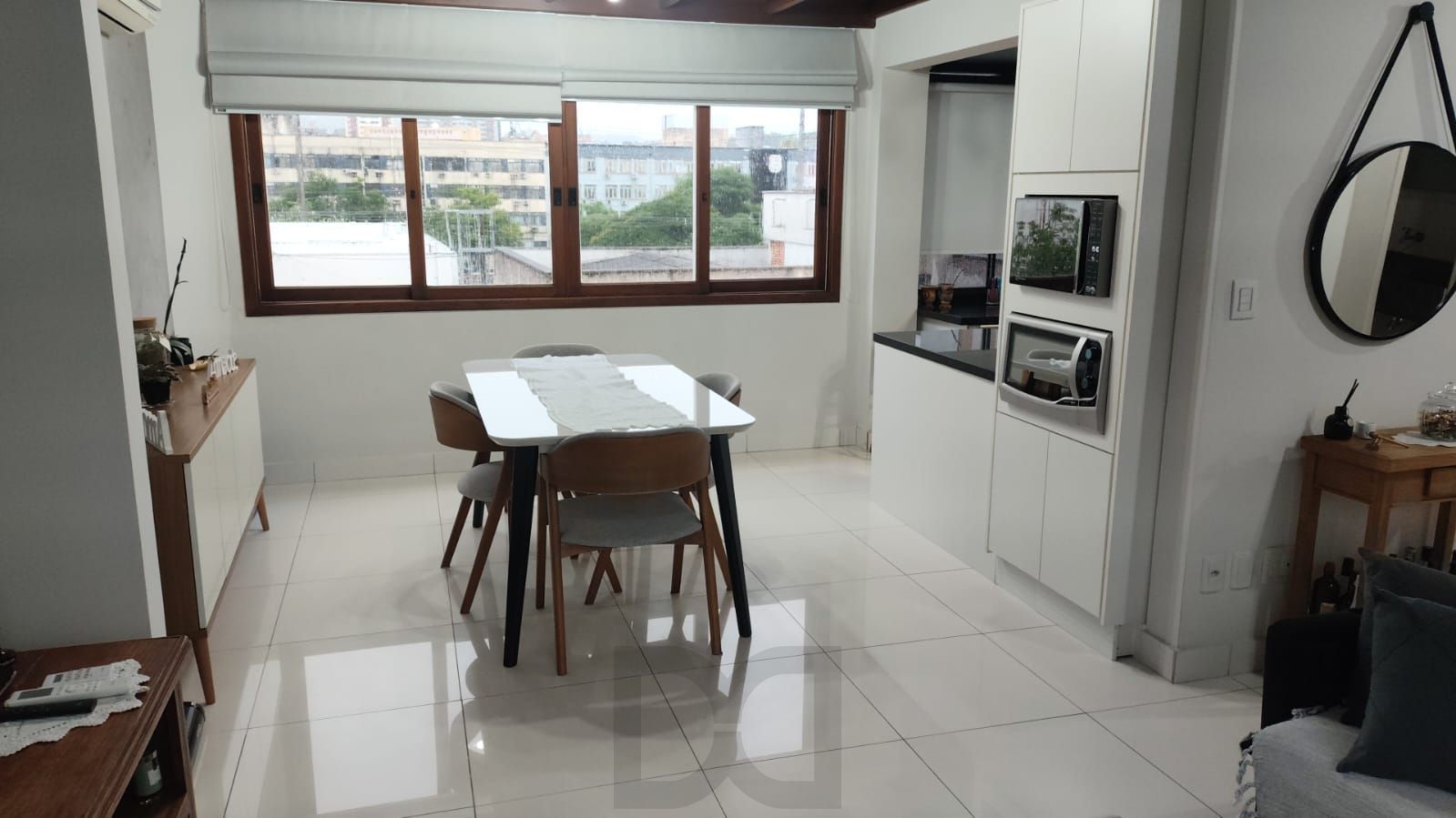 Cobertura de 2 Dormitórios com Energia Solar à venda no Bairro Santana — foto 12
