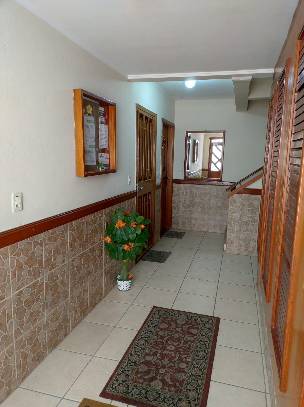 Apartamento com 2 quartos e 58m² à venda em Passo da Areia, Porto Alegre. — foto 17