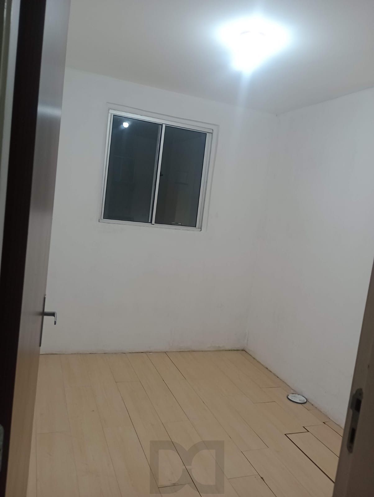 Apto 2d com vaga de garagem Financiamento Minha Casa Minha Vida — foto 15