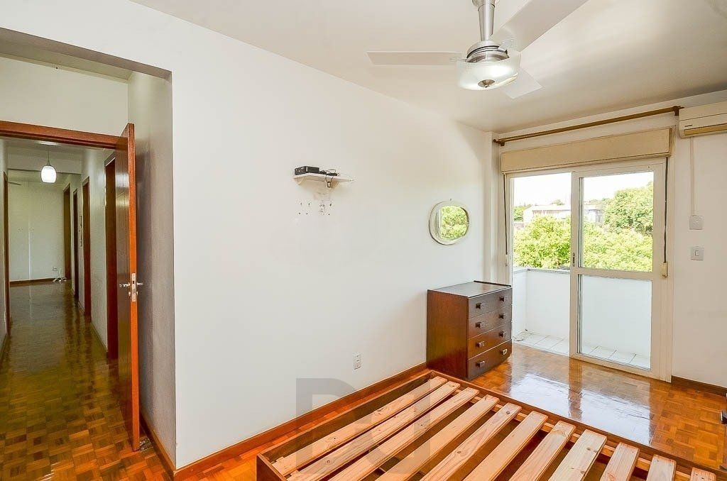 Apartamento 3 Quartos com Elevador e Vaga na Cavalhada — foto 25
