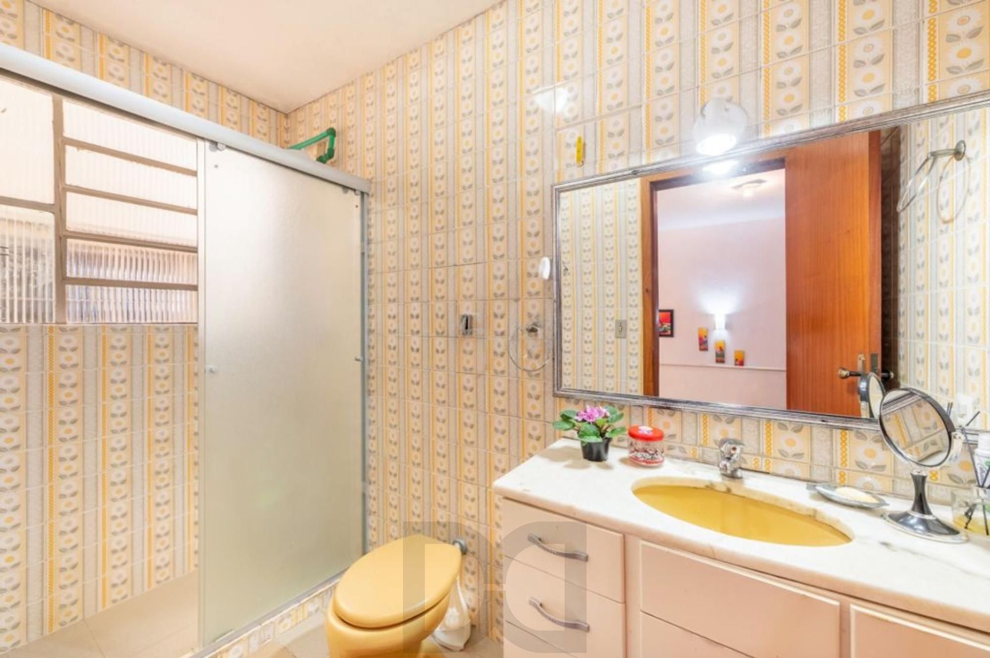 Casa 3 quartos, 2 suítes, 3 vagas no Rio Branco — foto 23