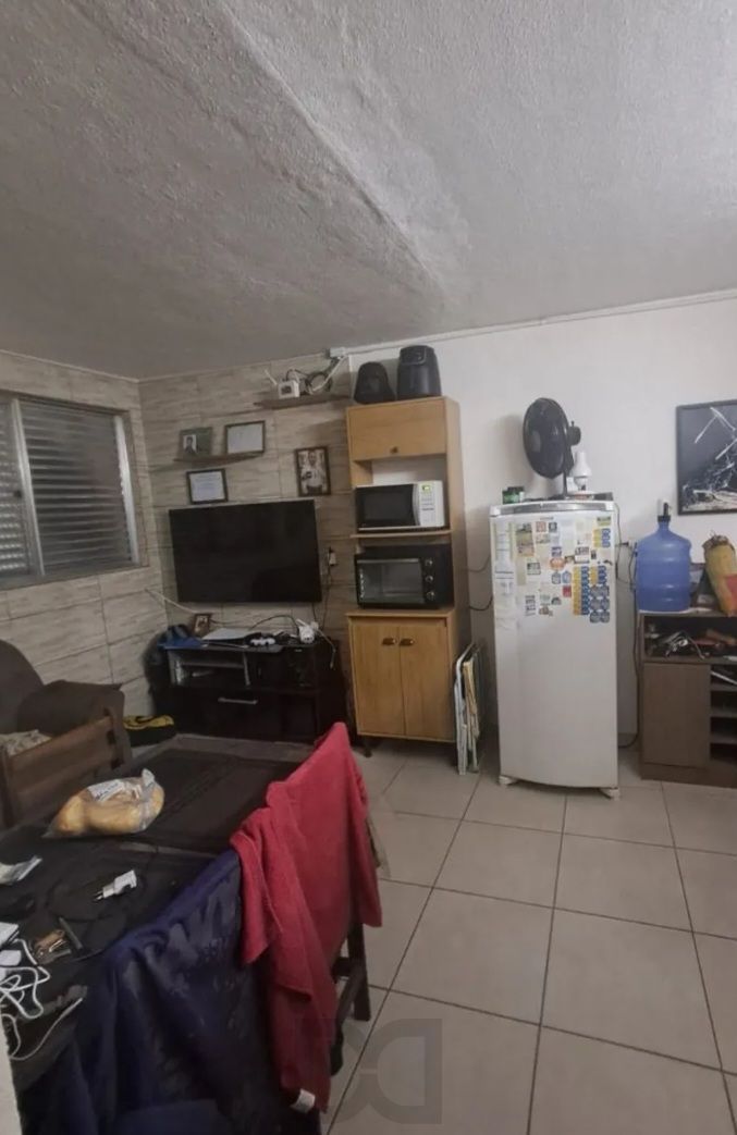 Apartamento Reformado no Rubem Berta | 2 Quartos, Vaga e Escriturado — foto 10