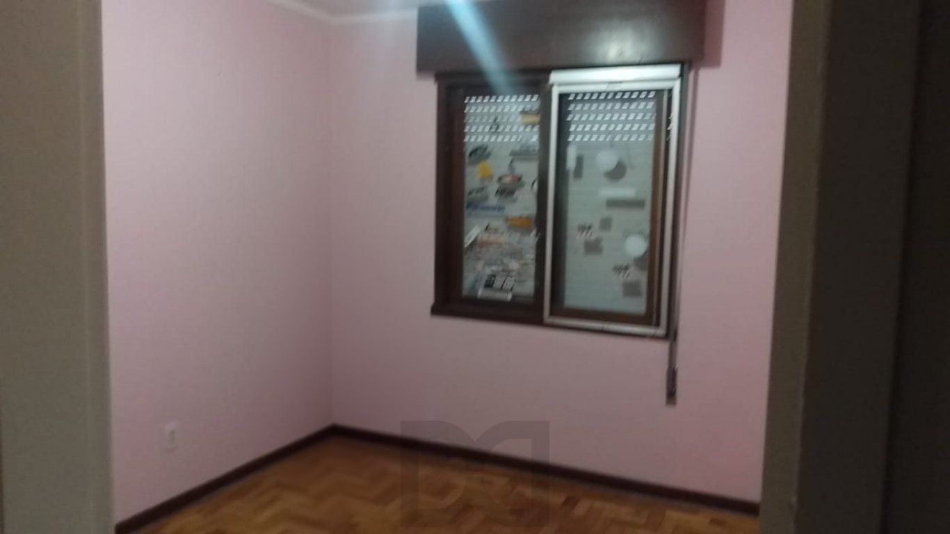 Apartamento com 3 quartos e 2 vagas de garagem no Bairro Jardim Itu/ Planalto. — foto 14