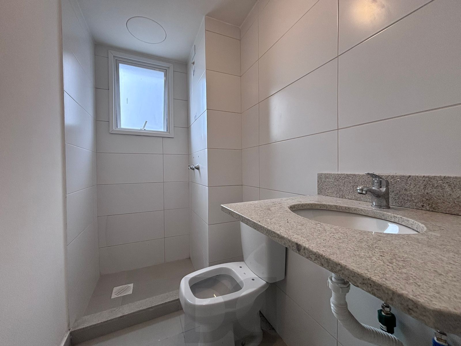 Apartamento de 2 quartos, suíte, elevador e 1vaga no bairro Jardim Sabará — foto 40