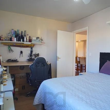 Apartamento 2 quartos, vaga, elevador e portaria 24hrs no bairro Sarandi — foto 11