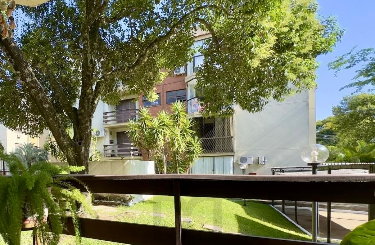 Apartamento 2 dormitórios com SACADA e 1 VAGA no Partenon 63 m² Porto Alegre — foto 12