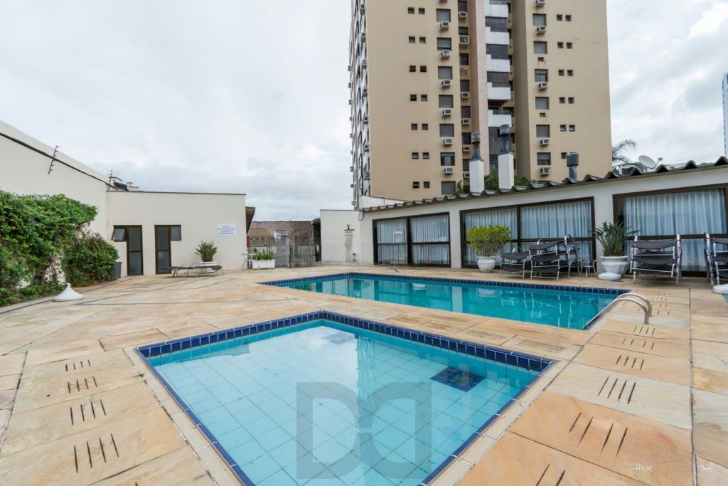 Apartamento com 1 dormitório, 1 vaga e 47m² à venda em Boa Vista, Porto — foto 25