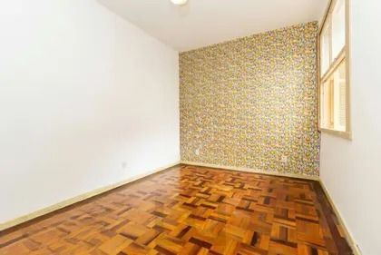 Apartamento 2 quartos, elevador no bairro Bom Fim Porto Alegre. — foto 12