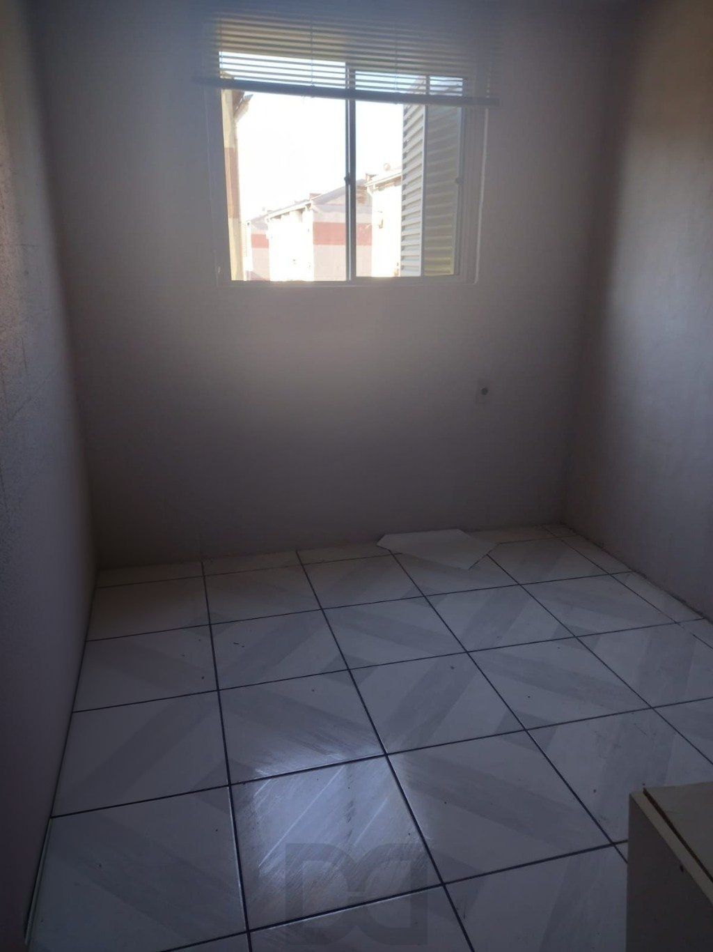 Apartamento 2 Quartos no Rubem Berta com 47m² em Porto Alegre — foto 5