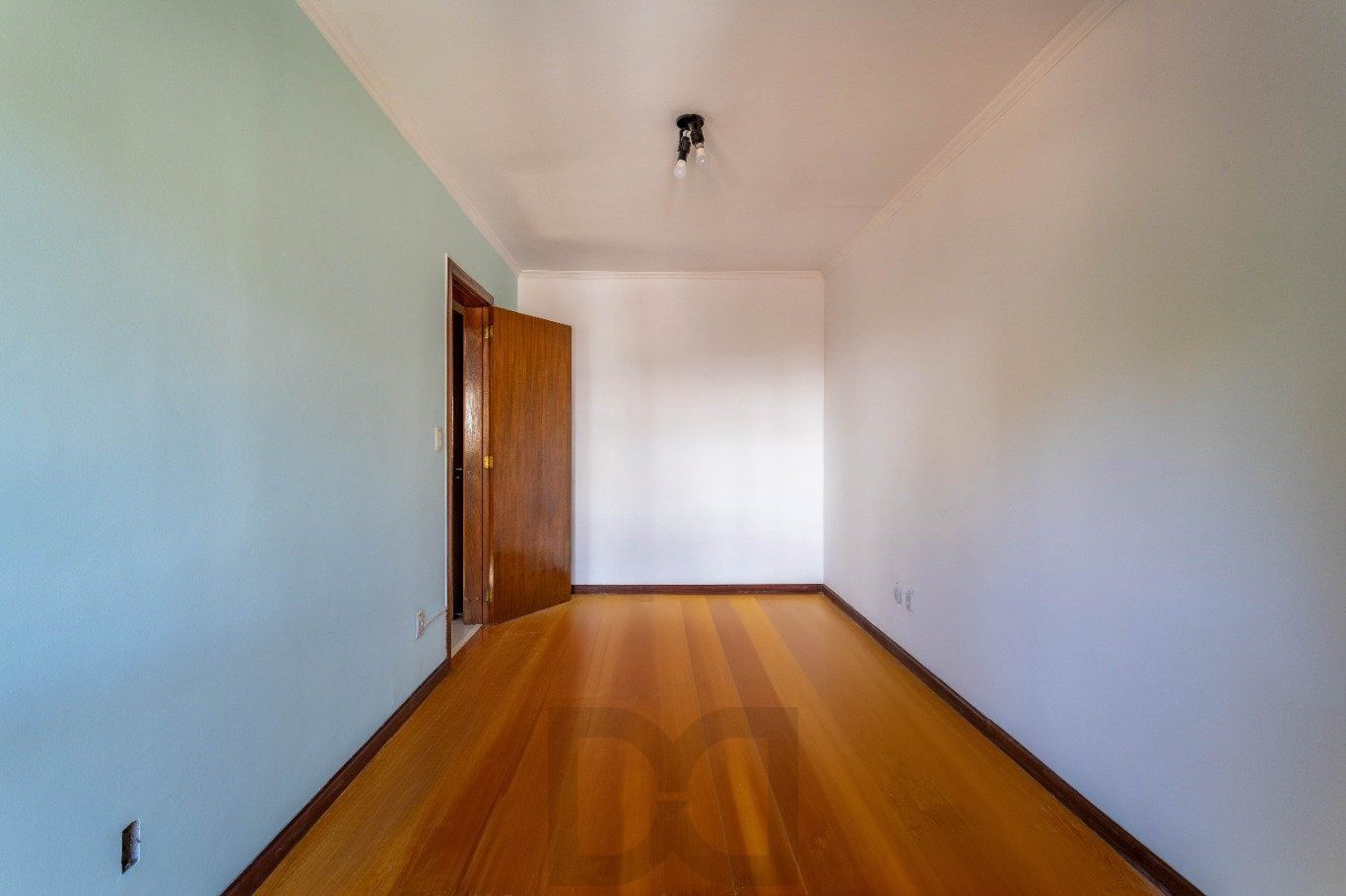 Apartamento com 2 dormitórios (1 suíte) e 1 vaga no Bairro Bela Vista — foto 22