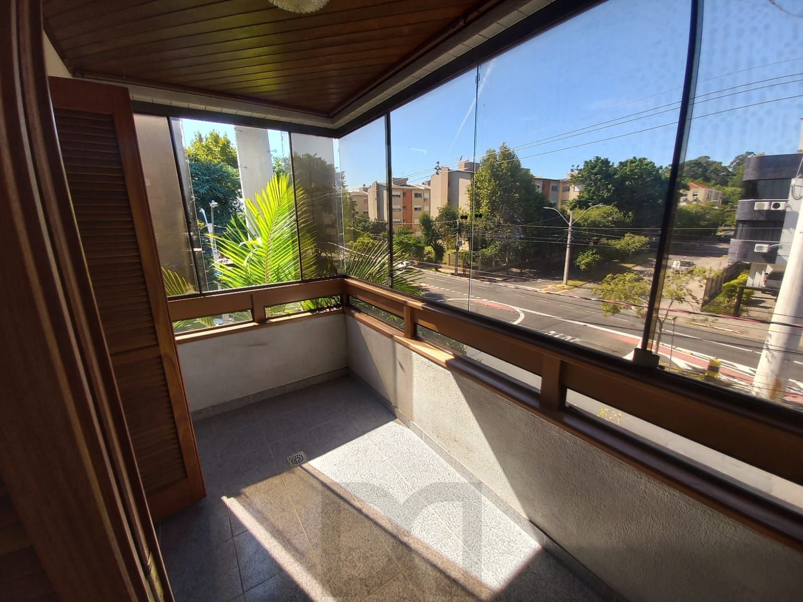 Apartamento com 3 quartos, 1 suíte, sacada e 3 vagas no Bairro jardim Itu — foto 20