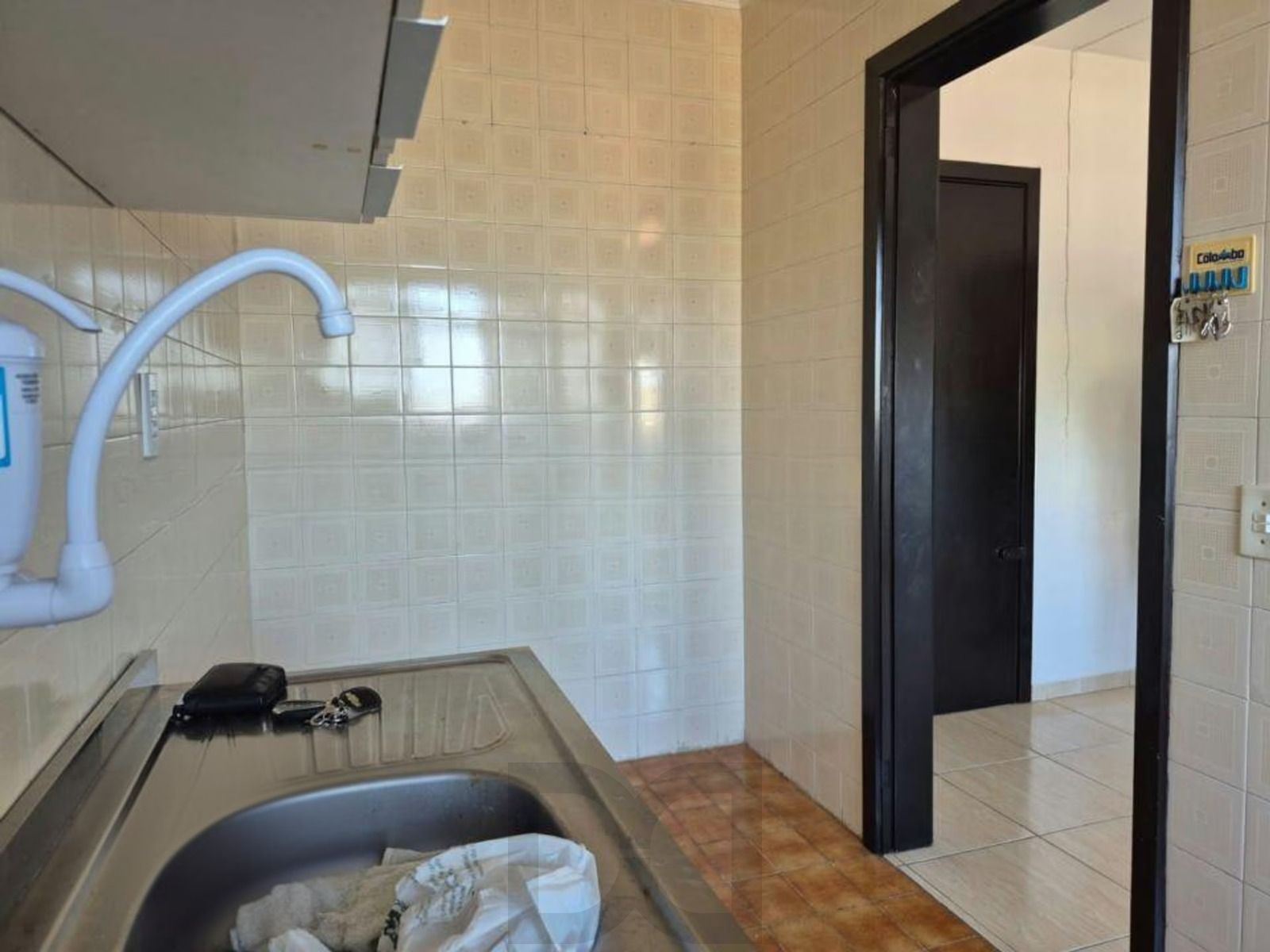 Apartamento de 2 dormitórios no Bairro Morro Santana Porto Alegre. — foto 40