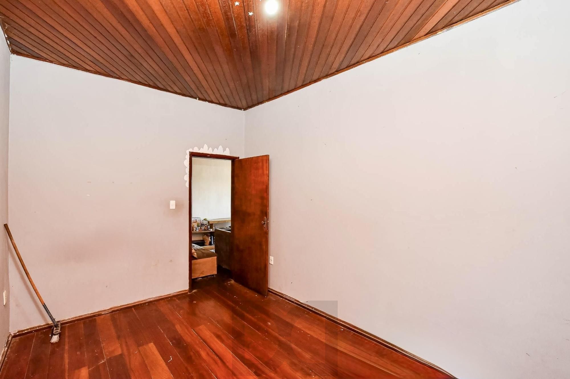 Casa com 3 quartos 300m² à venda no Bairro Santa Rosa de Lima Porto Alegre — foto 18