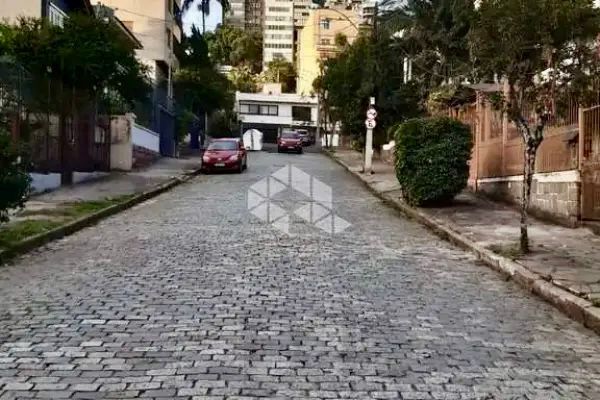 Apartamento à venda de 3 dormitórios, sacada e com 2 vagas no Bairro Rio Branco — foto 23