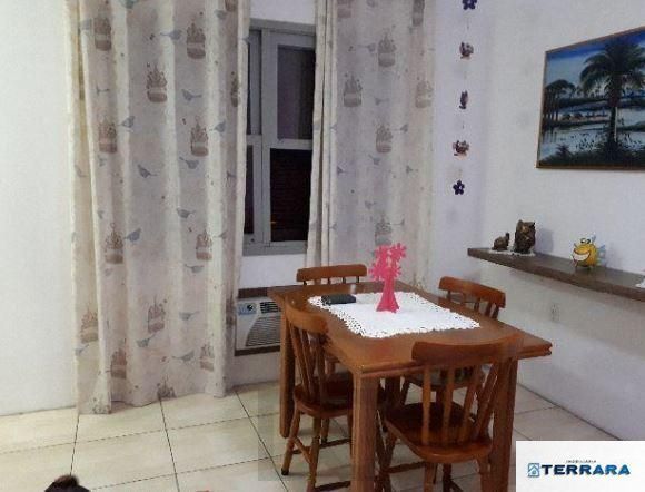 Apartamento com 1 Quarto à venda, 53m² - Rubem Berta — foto 5