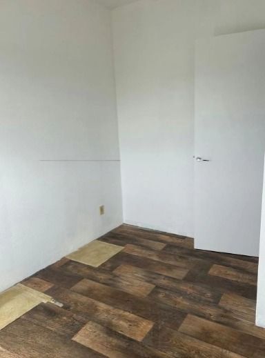 Apartamento de 2 quartos, elevador no bairro Partenon. — foto 12