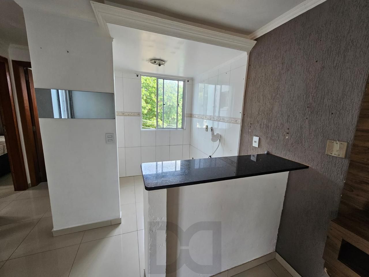 Apartamento com 2 dormitórios no Bairro Vila Nova — foto 29