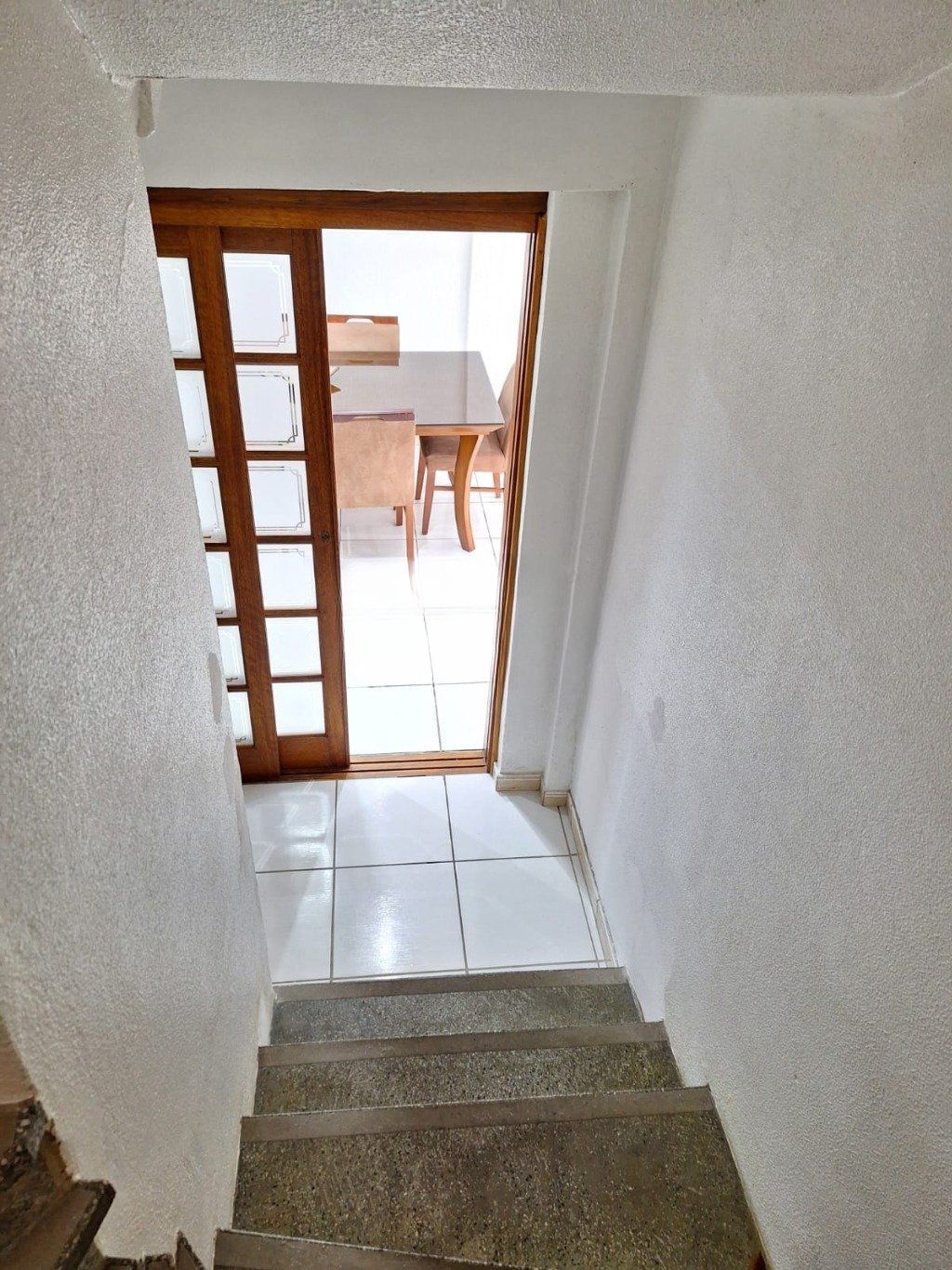 Casa em Condomínio à venda com 3 quartos no bairro Nonoai — foto 32